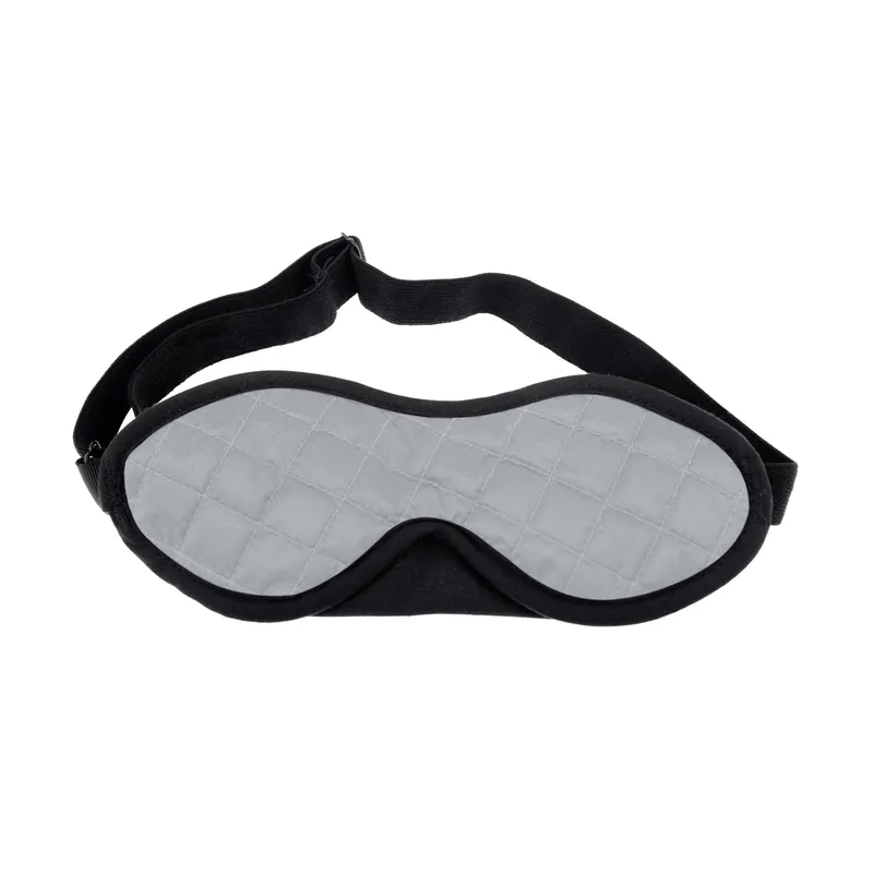 Sea To Summit Ultra-Sil Eye Shade Rise