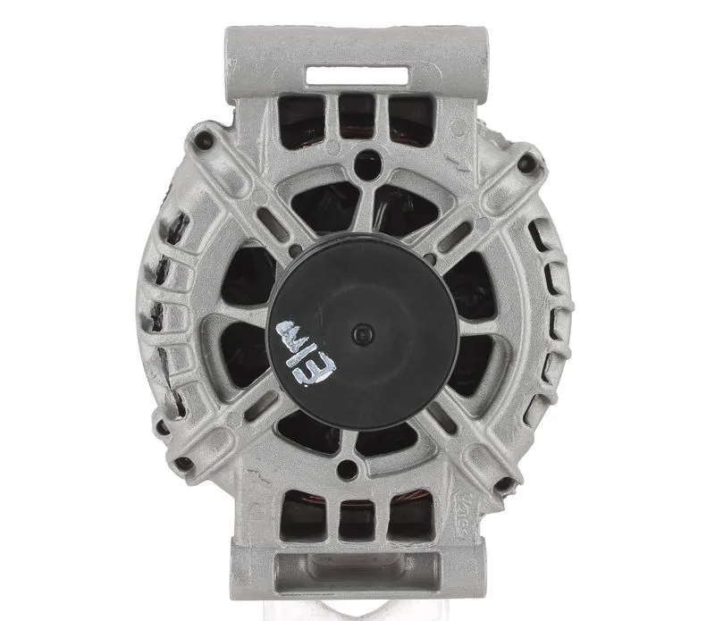 Generator ROTOVIS Automotive Electrics 9091842
