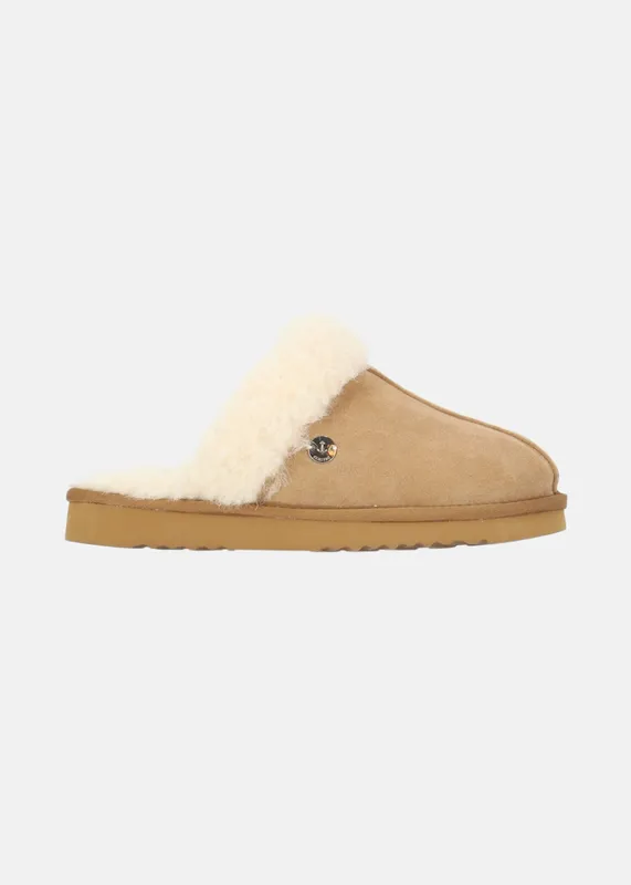 Montana Slip In W (#5024)