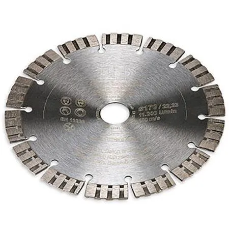 Flex 347515 Diamantkapskiva 170 mm