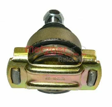 Spindelled METZGER 57007908