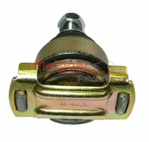 Spindelled METZGER 57007908