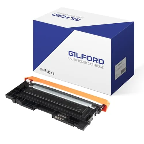 Gilford Toner Gul Ps404y 1k – C430/c480