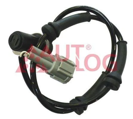 ABS-givare AUTLOG AS4281