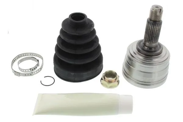 Ledsats, drivaxel MAPCO 16953