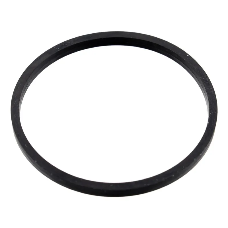 Packning, termostat FEBI BILSTEIN 100055
