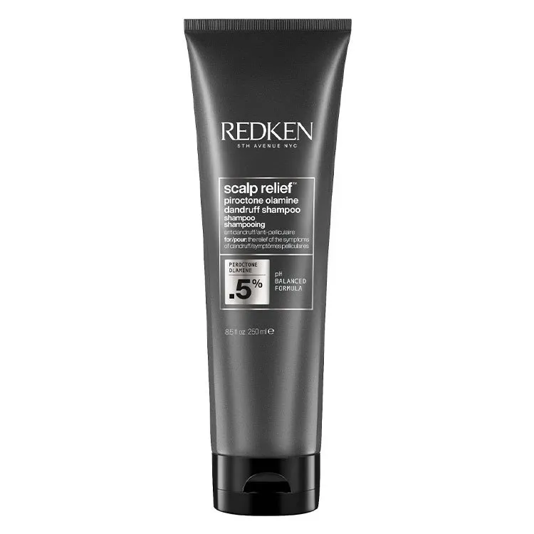 Scalp Relief Dandruff Control - Shampoo