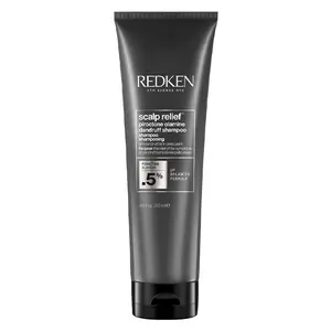 Scalp Relief Dandruff Control - Shampoo