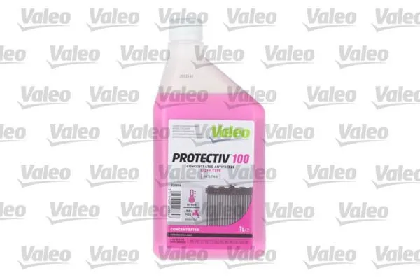Glykol VALEO 820884