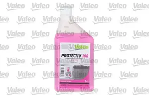 Glykol VALEO 820884