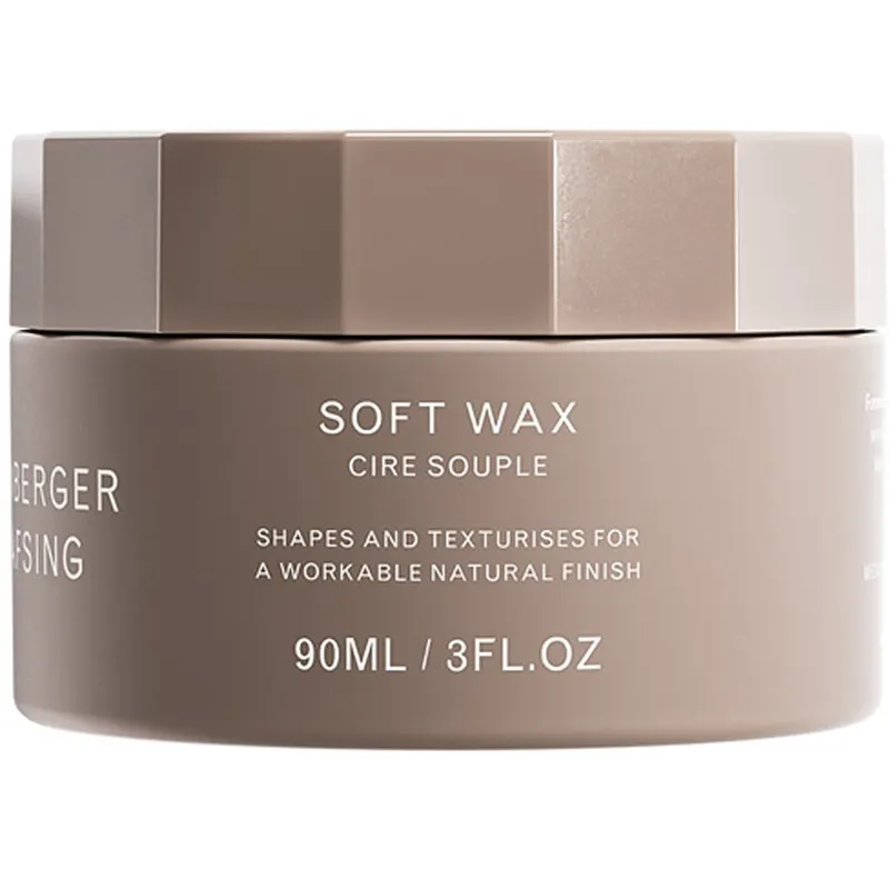 Lernberger Stafsing Soft Wax 90 ml