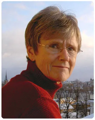Pedagogik för rehabilitering