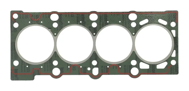 Topplockspackning PAYEN BR831