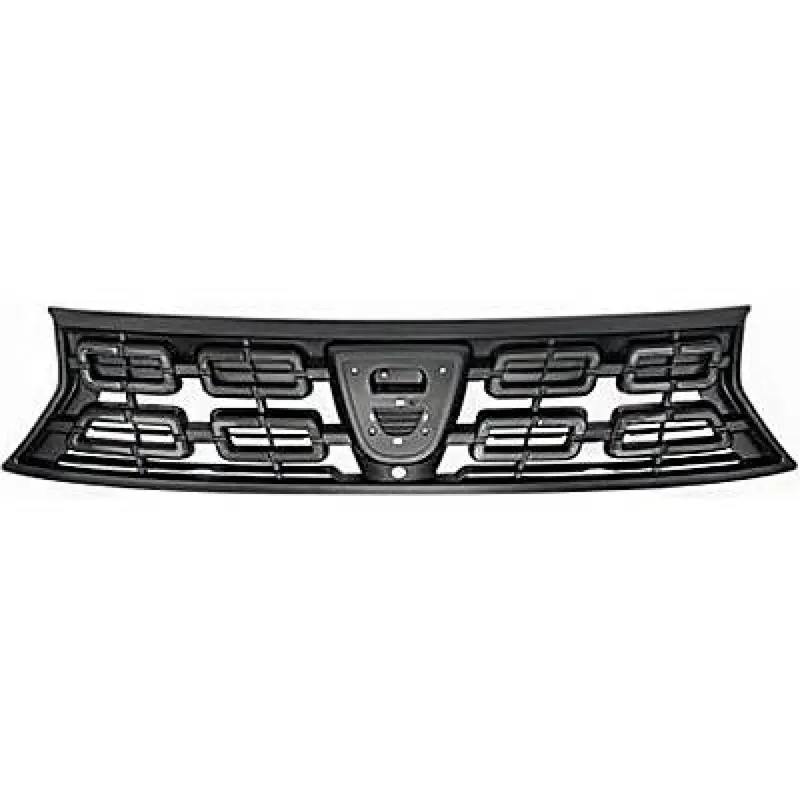 Kylargrill DIEDERICHS 4561041