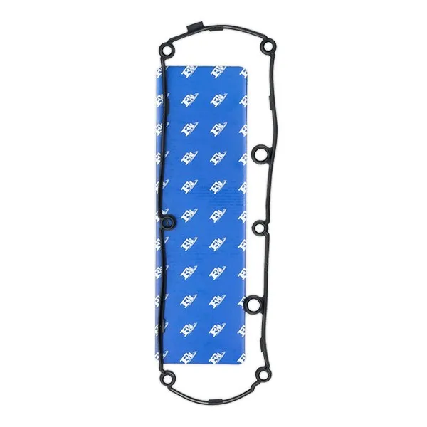 Ventilkåpspackning FA1 EP1100-972