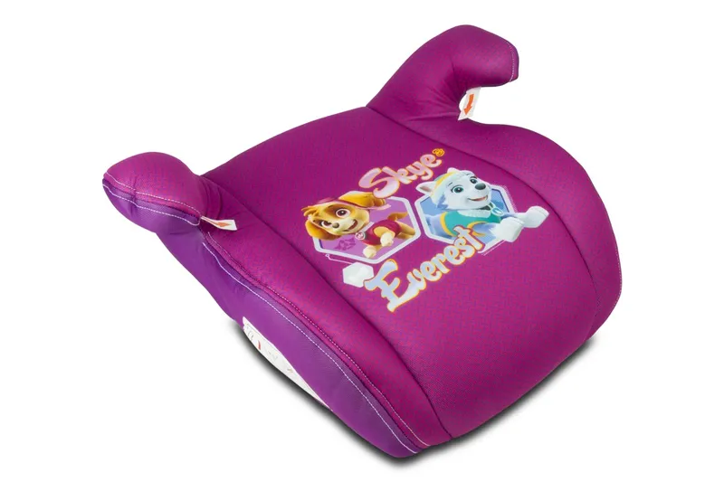 PAW PATROL LPC109 Bälteskudde