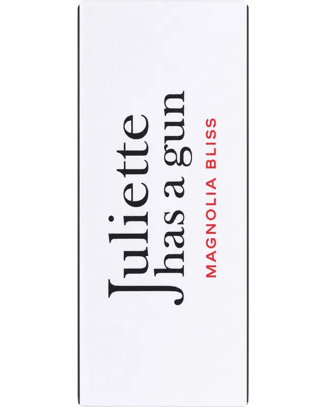 Juliette Has A Gun Magnolia Bliss EDP 1 ml