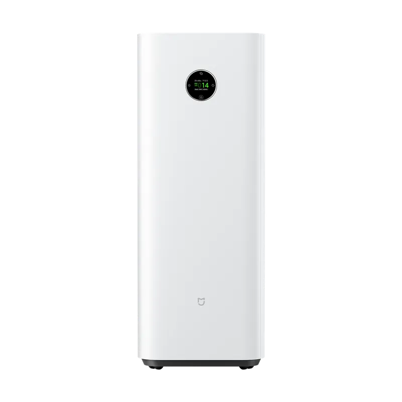 Mijia Smart Air Purifier Max