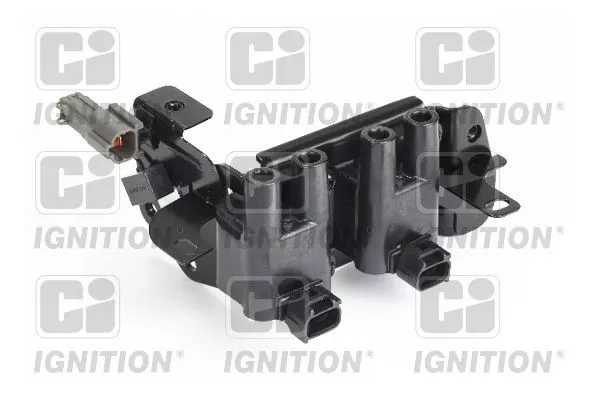 QUINTON HAZELL XIC8390 Tändspole