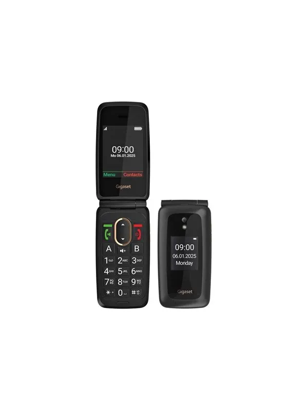 Siemens Gigaset GL795