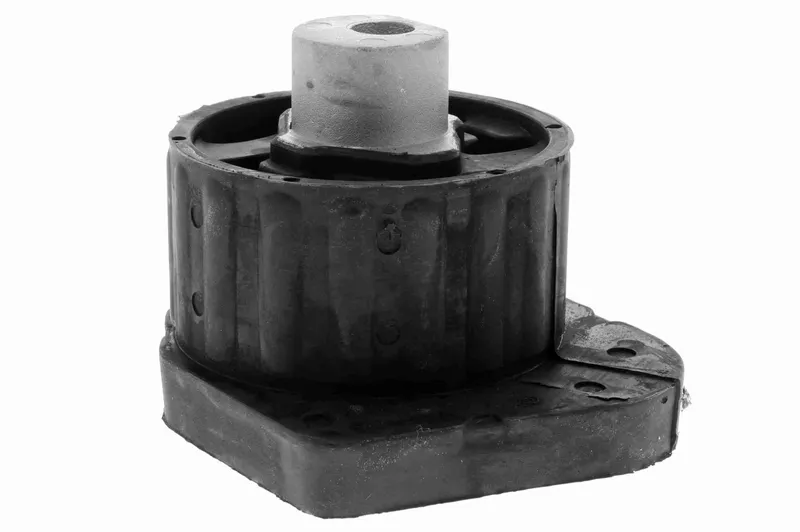 Montering, växel, automatisk VAICO V20-0540