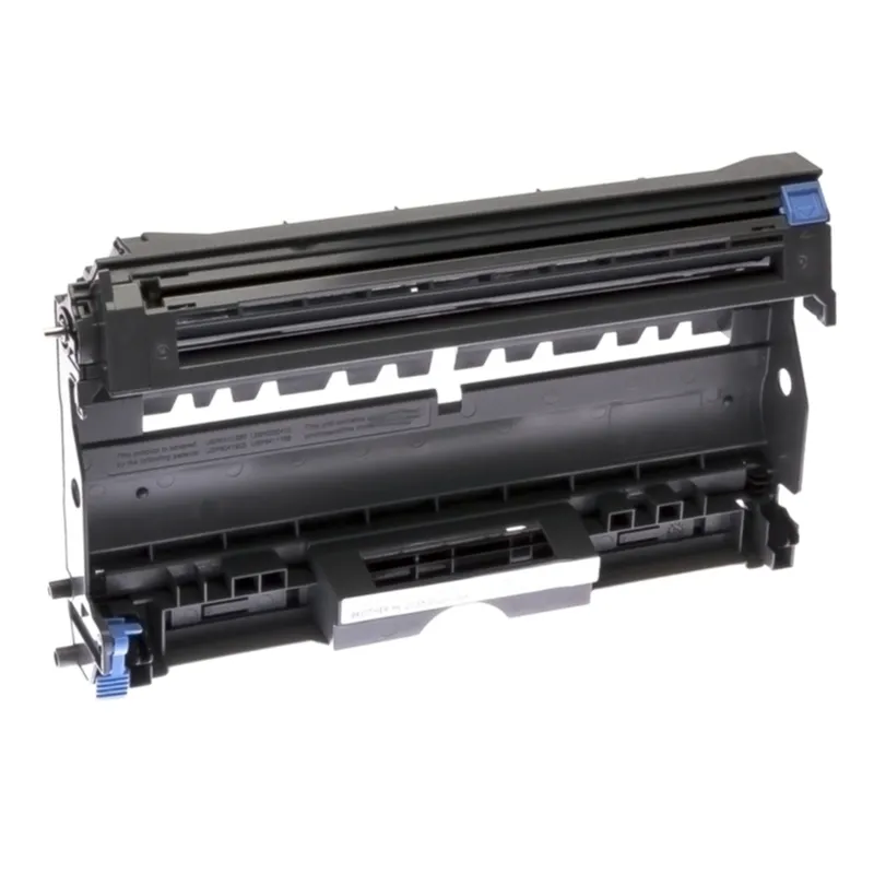 Trumma för överföring av toner
