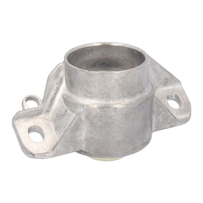 Fjäderbenslagring FEBI BILSTEIN 193565