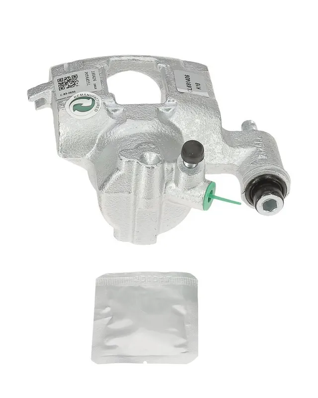 Bromsok FERODO FCL691406