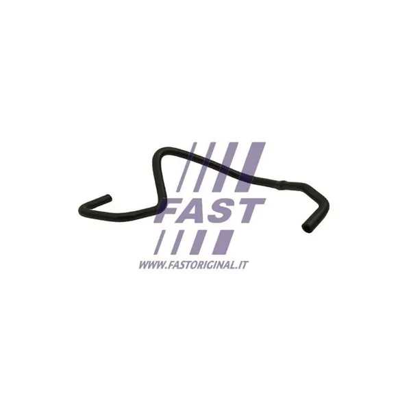 Kylarslang FAST FT61115