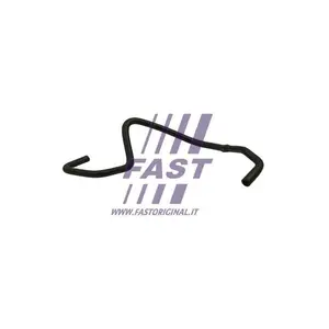 Kylarslang FAST FT61115