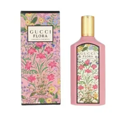 Flora Gorgeous Gardenia - Eau de Parfum