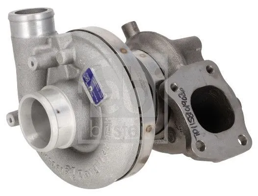 Turboaggregat FEBI BILSTEIN 192152