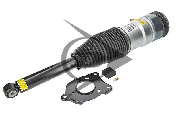 Dunlop Airsuspension 71231 Luftfjäderben