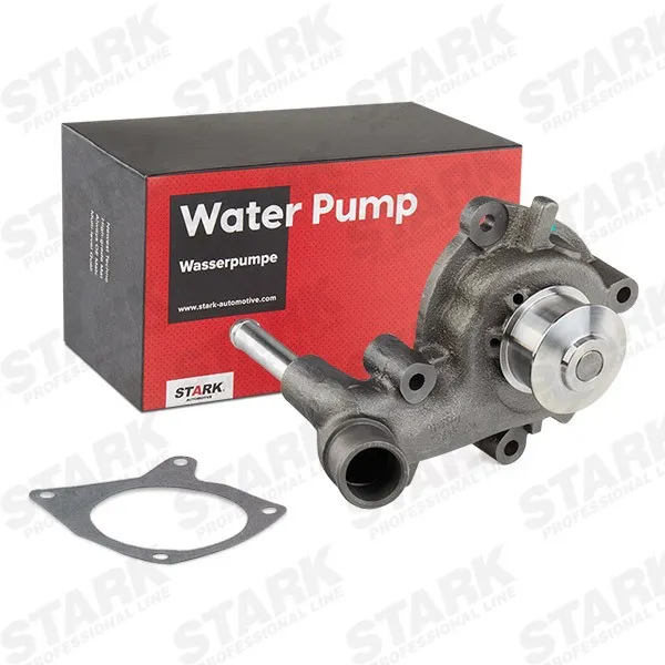 Vattenpump STARK SKWP-0520332