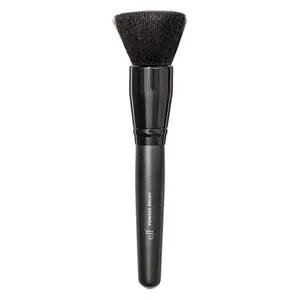 e.l.f. Powder Brush
