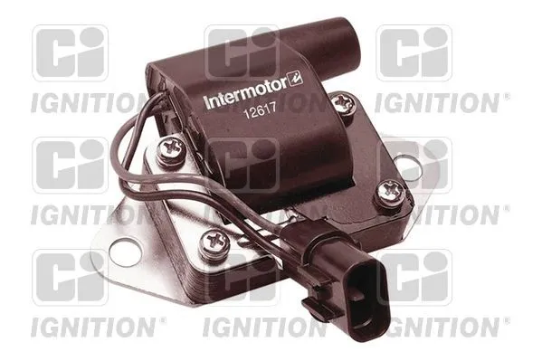 Tändspole QUINTON HAZELL XIC8075