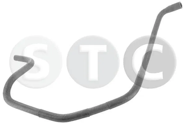 Kylarslang STC T408994