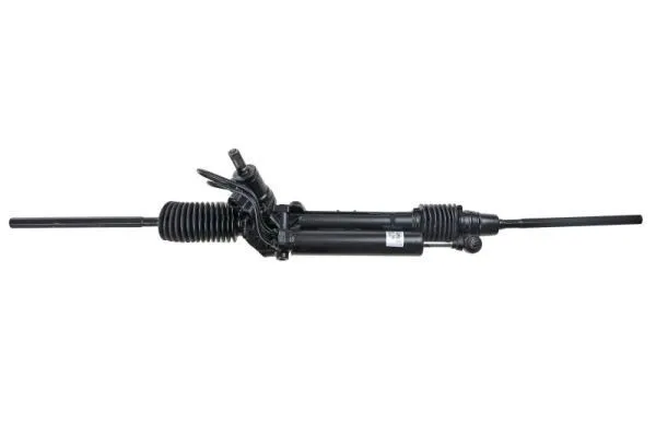 LAUBER 66.1261 Styrväxel