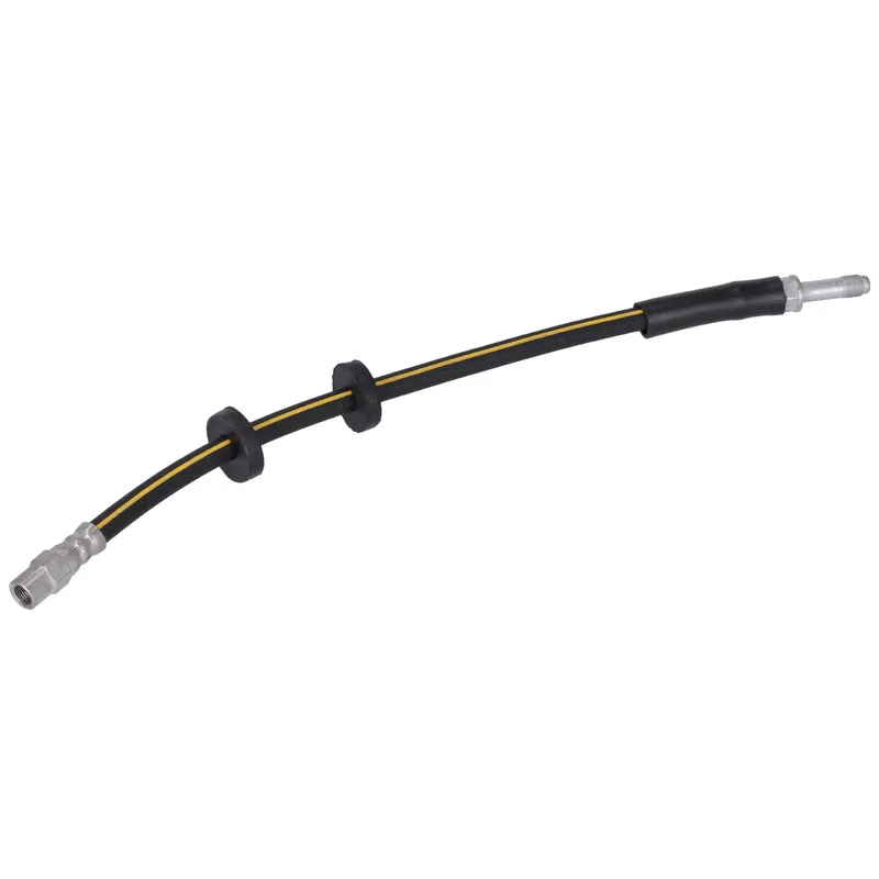 Bromsslang FEBI BILSTEIN 185980