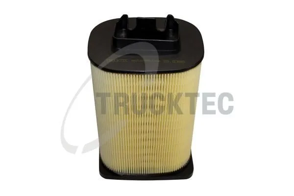 Luftfilter TRUCKTEC AUTOMOTIVE 02.14.209