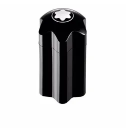Mont Blanc Emblem Eau de Toilette - 100 ml