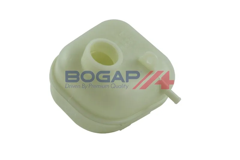 Expansionskärl BOGAP B4240115
