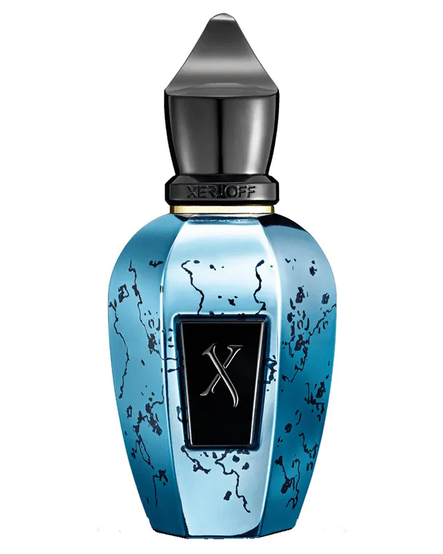 Groove Xcape Parfum - 50ml - Blends Collection