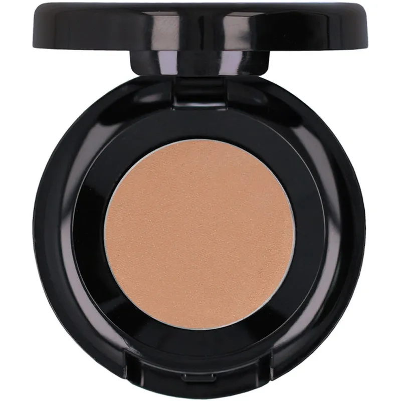 Maria Åkerberg Eye Shadow Nougat – 2 g