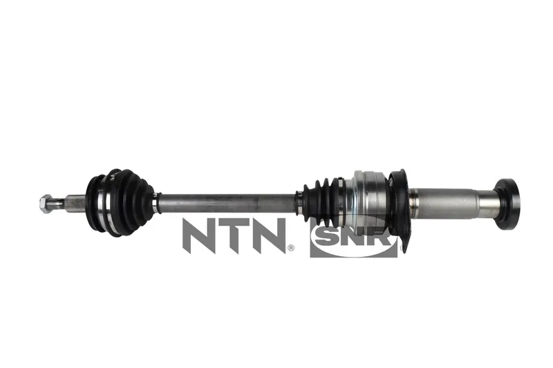 Drivaxel SNR DK54.003