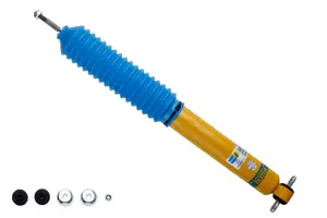 Stötdämpare BILSTEIN 24-017985