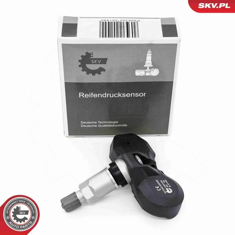 TPMS-sensor ESEN SKV 70SKV005