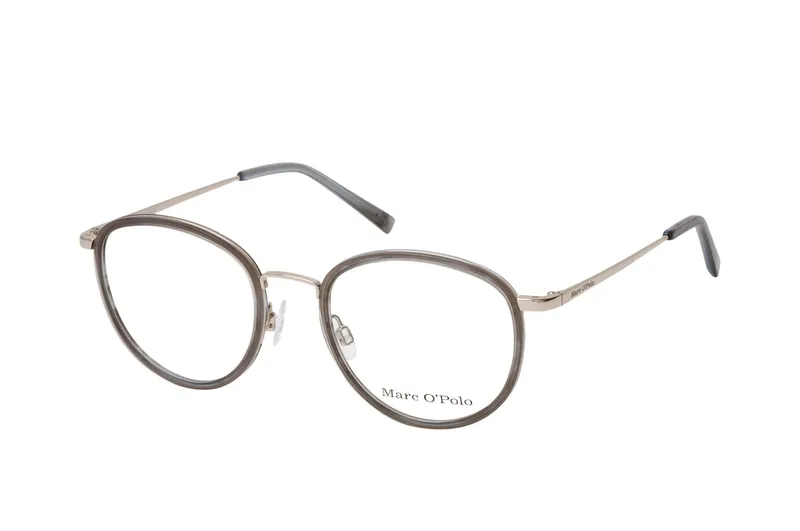 MARC O’POLO Eyewear 502141 00