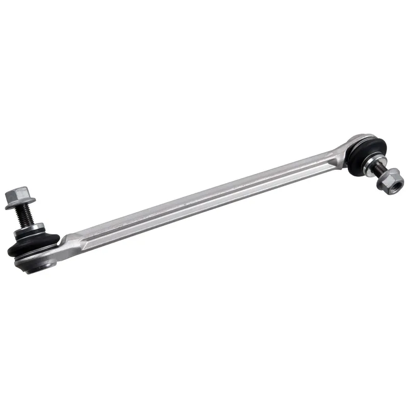 Stabilisatorstag FEBI BILSTEIN 39600