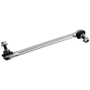 Stabilisatorstag FEBI BILSTEIN 39600